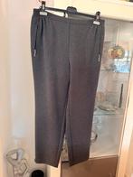 Grijze Alica broek - Maat 42, Kleding | Dames, Maat 42/44 (L), Ophalen of Verzenden, Zo goed als nieuw, Alica