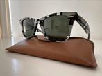Ray ban wayferer spécial series #6 Zeldzaam collectors item, Ophalen of Verzenden, Nieuw, Zonnebril, Ray-Ban