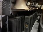 Bose 402 series I 100V 60W 55 stuks, Ophalen, Gebruikt, Audio