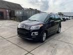 Spatbord Links Voor Citroën C3 Picasso (SH) 2014 |7840X0|, Gebruikt, Citroën, Kontakt-citroen@citroen.com, Citroën Deutschland GmbH