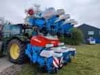Lemken 5 schaar openristers met flex pack bj 2020, Ophalen, Zaaien, Planten of Poten