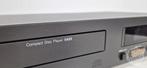 NAD 5420 CD-Speler | CD | 6 Maanden Garantie, Ophalen of Verzenden, Refurbished, Overige merken