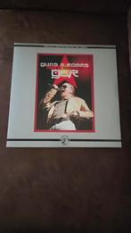 Guns N' Roses - Chinese Democracy Demos LP Limited Edition, Ophalen of Verzenden, Zo goed als nieuw