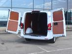 Mercedes-Benz eVito L2 66 kWh | AIRCO/CAMERA/BETIMMERING | C, Stof, Gebruikt, Zwart, 116 pk