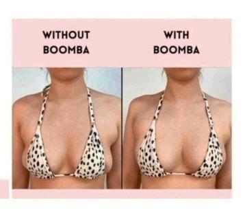 Nieuwe BOOMBA Microlift voor micro bikini. beschikbaar voor biedingen