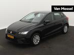 SEAT Ibiza 1.0 EcoTSI Style | CRUISE CONTROL | PARKEERSENSOR, Auto's, Seat, Voorwielaandrijving, 12 maanden, Stof, Gebruikt