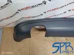 Diffuser achterbumper Audi A3 8P ('09-'12) 8P4807521E S-LINE, Audi, Nieuw, Audi, Ophalen of Verzenden