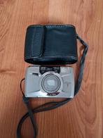 Pentax Efina T, Ophalen of Verzenden, Zo goed als nieuw, Compact, Pentax