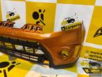 Voorbumper Suzuki vitara 2015+ 71711-54P origineel bumper, Info@fabrikant.eu, Voor, Ophalen of Verzenden, Bumper