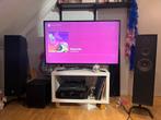 JBL TLX 5000 Luidsprekers - Perfecte Staat, Ophalen, Gebruikt, JBL, 120 watt of meer