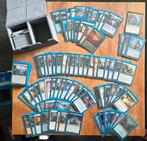 MTG Collectie deel 3, Hobby en Vrije tijd, Verzamelkaartspellen | Magic the Gathering, Ophalen of Verzenden, Zo goed als nieuw