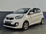 Kia Picanto 1.0 2012 - ALLEEN ONDERDELEN, Ophalen of Verzenden, Gebruikt, Kia