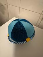 Nieuw hondenspeelgoed waterbal, Ophalen of Verzenden, Nieuw