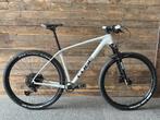 CUBE REACTION C:62 ONE 29 er L frame Sram NX 12 speed, 57 cm of meer, Hardtail, Heren, Nieuw