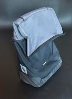 Fietstas Trolley 35L B’win/ Elops 900/ Decathlon Wielen, Ophalen of Verzenden, Gebruikt, Decathlon