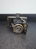 Agfa fototoestel, Ophalen of Verzenden, Gebruikt, Compact, Overige Merken