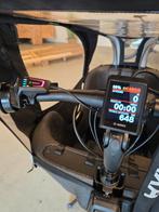 ☃️WINTERSALES☃️Gazelle Makki Travel ABS | 800WH | DEMO 85NM, Fietsen en Brommers, Fietsen | Bakfietsen, Ophalen of Verzenden, Zo goed als nieuw