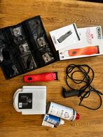 Wahl Hondentrimmer, Dieren en Toebehoren, Ophalen, Gebruikt