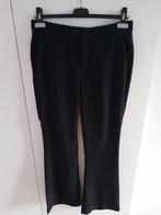 Beschrijving:
M superleuke zwarte broek soepele stof kerst, Kleding | Dames, Broeken en Pantalons, Maat 38/40 (M), Ophalen of Verzenden