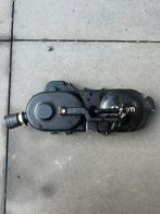 Carterkap AGM vx50, Motoren, Tuning en Styling, Ophalen of Verzenden