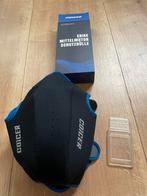 Nieuwe fiets beschermingshoezen, Ophalen of Verzenden, Zo goed als nieuw