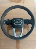 Stuurwiel rsq8, Auto-onderdelen, Besturing, Ophalen of Verzenden, Nieuw