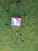 prikkabel, feestverlichting, Ophalen, Overige materialen, Minder dan 50 watt, Overige typen
