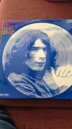 Boudewijn de Groot - Vijf Jaar Hits LP, Cd's en Dvd's, Ophalen of Verzenden, Zo goed als nieuw, 12 inch, Singer-songwriter