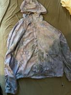 Flaneur Tussenjas / Zomerjas - Nieuw zonder prijskaartje, Kleding | Heren, Ophalen of Verzenden, Nieuw