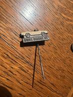 Renault Caravelle 1100 Speldje, Ophalen of Verzenden, Gebruikt, Transport, Speldje of Pin