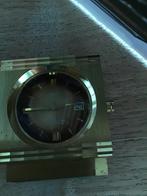 Vintage DAF klokje., Antiek en Kunst, Antiek | Klokken, Ophalen of Verzenden