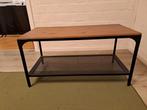 Fjallbo salontafel/ tv meubel, Huis en Inrichting, Tafels | Salontafels, Ophalen, 100 tot 150 cm, Zo goed als nieuw, Minder dan 50 cm