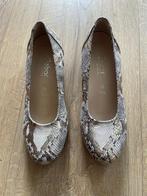 Gabor instappers, Overige kleuren, Instappers, Gabor, Nieuw