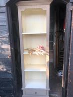Boekenkast klein model, Ophalen of Verzenden