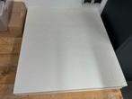 IKEA Vassviken 60x38 (4x) | 60x64 (4x), Huis en Inrichting, Ophalen, Overige materialen, Gebruikt, 50 tot 100 cm