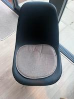 Stoelen, Huis en Inrichting, Stoelen, Ophalen