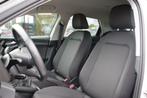 Audi A1 Sportback 30 TFSI 115 PK Advanced Pro Line, Digitale, Auto's, Audi, Voorwielaandrijving, 12 maanden, Stof, 116 pk
