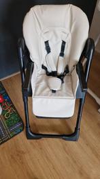 novi baby eetstoel, Kinderen en Baby's, Kinderstoelen, Ophalen, Nieuw, Overige typen, Gordel(s)