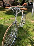 Batavus Course racefiets – omgebouwd naar single speed, Ophalen, Gebruikt, Overige typen