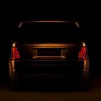 Range Rover Sport LED achterlichten 2005-2013 GLOHH !!!!!, Auto-onderdelen, Land Rover, Nieuw, Jan Sangerslaan 16, MBG