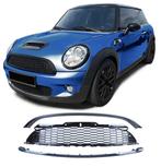 Mini cooper / cooper s TUNING PARTS R50 R53 R56 R57 F55 F56, Auto diversen, Tuning en Styling, Ophalen of Verzenden