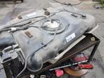 Tank van een Chevrolet Orlando, Gebruikt, -, Ophalen of Verzenden, -