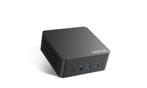 Kodlix Mini PC I5 12450H 64gb ram 2TB Samsung SSD Nieuw, Computers en Software, Desktop Pc's, 64 GB of meer, Ophalen of Verzenden