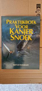 Bertus Rozemeijer, Watersport en Boten, Ophalen of Verzenden, Zo goed als nieuw, Boek of Tijdschrift
