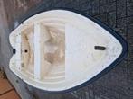 INGERUILD!! OPKNAPPER!! Ryds 380 ZO MEE!! €250, Watersport en Boten, Ophalen, Ryds, Gebruikt, Info@postmawatersport.nl