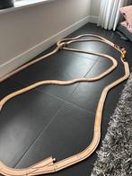 IKEA Houten Treinbaan, Ophalen of Verzenden, Gebruikt, Jongen of Meisje