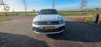 Volkswagen Tiguan 2.0 TSI 250pk 4Motion R Line DSG 2017 Wit, Auto's, Volkswagen, Automaat, Zwart, 4 cilinders, 1984 cc