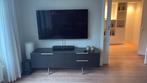 Televisie, Audio, Tv en Foto, Televisies, Overige merken, LED, 50 Hz, Ophalen of Verzenden