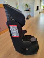 Autostoel peuter, kleuter, Kinderen en Baby's, Autostoeltjes, 9 t/m 18 kg, Zijbescherming, Ophalen, Overige merken
