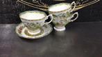 Royal Albert bone China, Antiek en Kunst, Antiek | Servies los, Ophalen of Verzenden